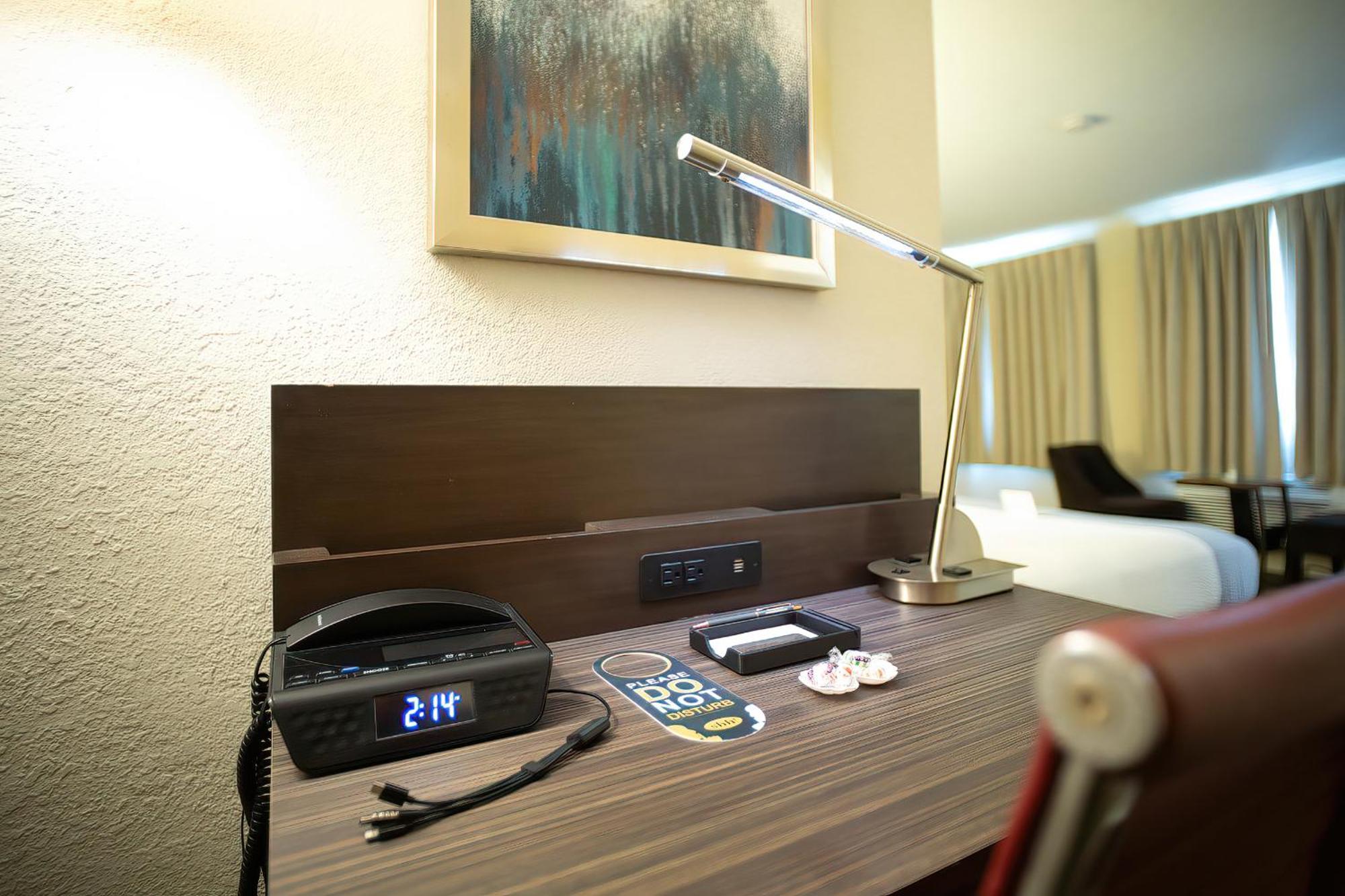 The Palo Alto Inn المظهر الخارجي الصورة